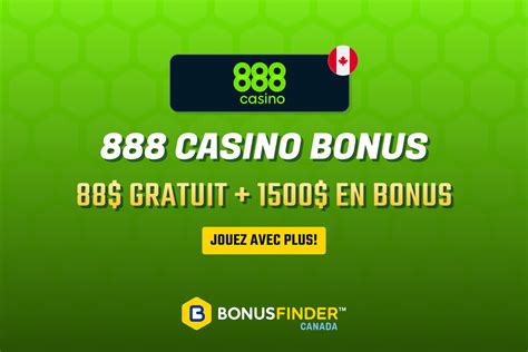 888 casino bonuskode